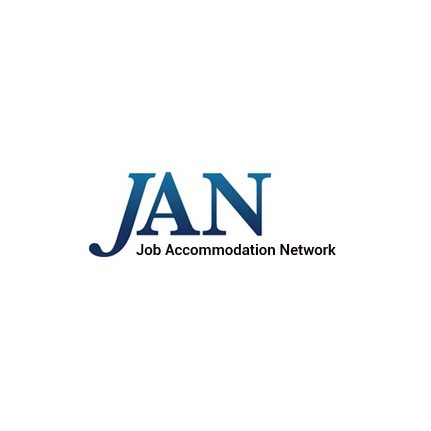The Job Accommodation Network (JAN) is the leading source of free, expert, and confidential guidance on workplace accommodations and disability employment issues.