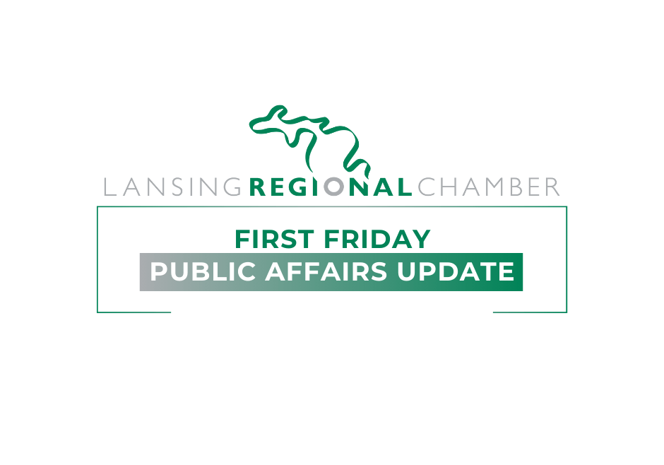 LRCC-First-Friday-Policy-Update-Graphic