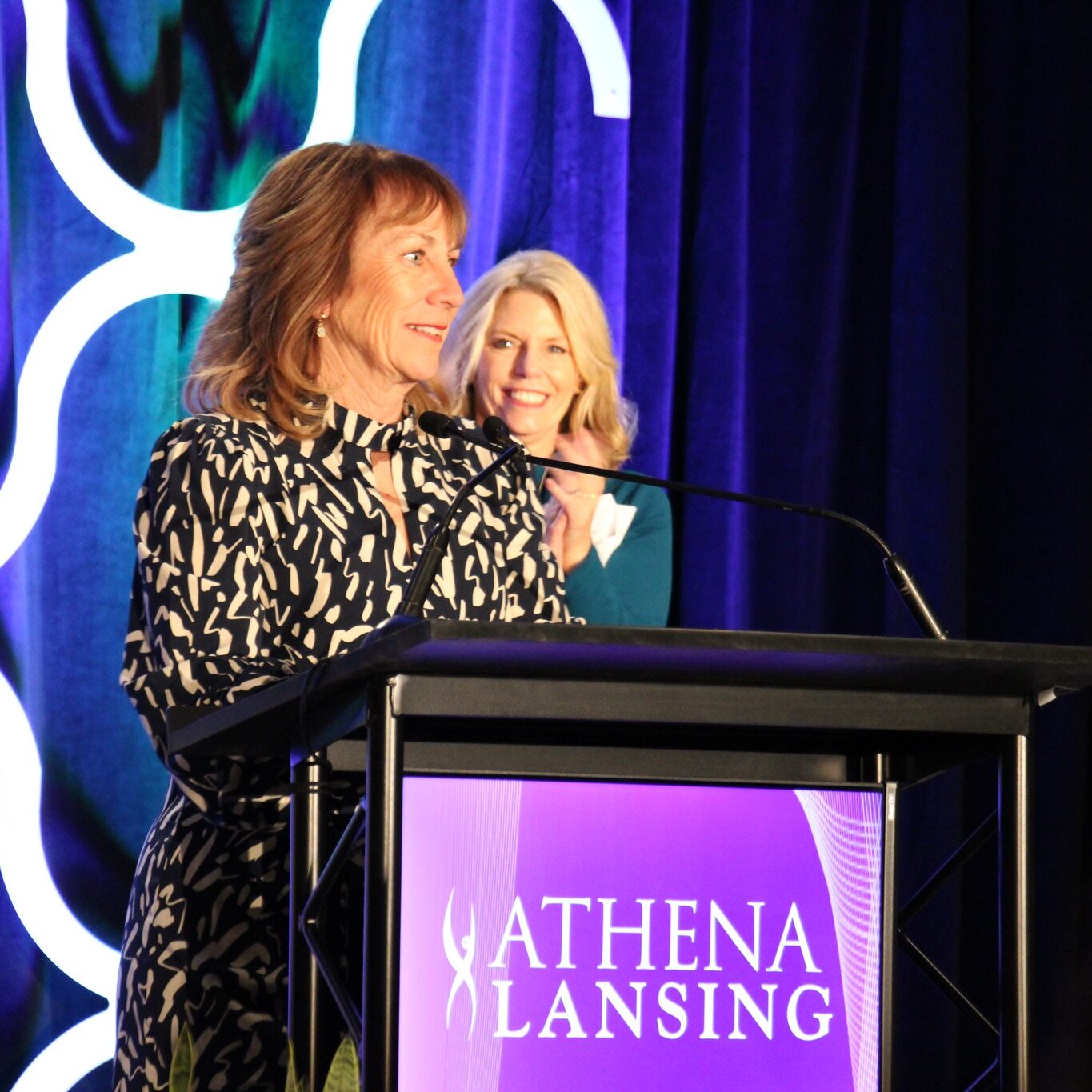 487793667_1045203867637689_7047460333230221394_n