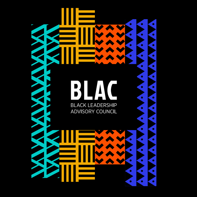 Convened by Gov. Gretchen Whitmer in late 2020, the Black
