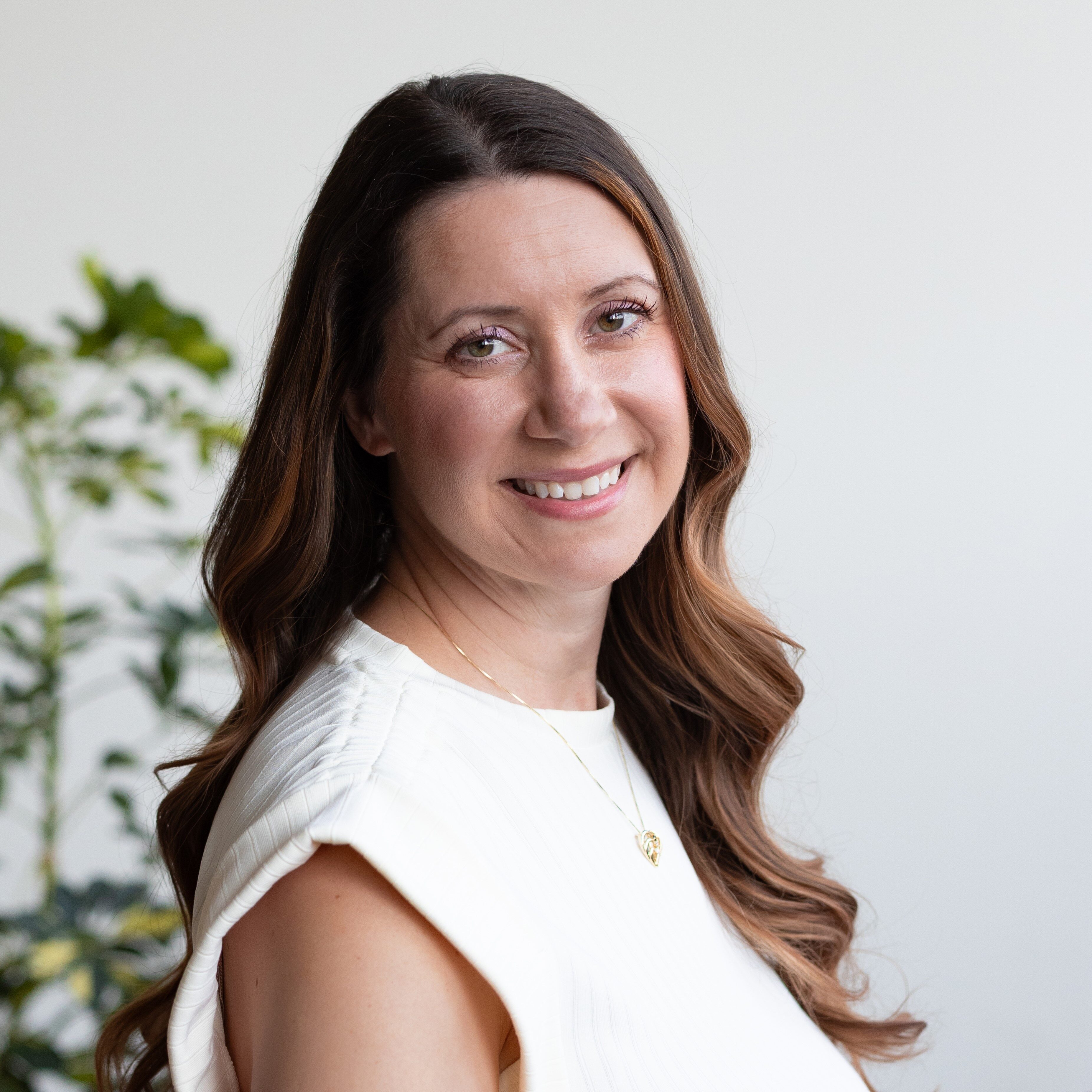 ChamberofCommerce2025-204