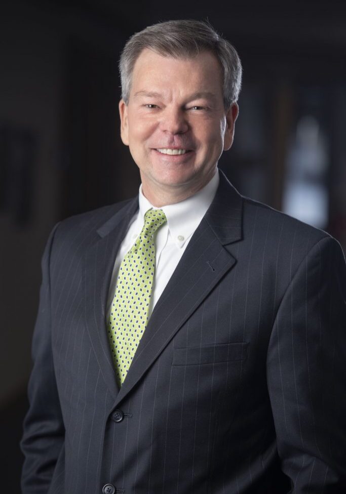 Fahey Schultz_Mark Burzych - Low Res-CD127-0287 (1) Fahey Schultz_Mark Burzych - Low Res-CD127-0287 (1)