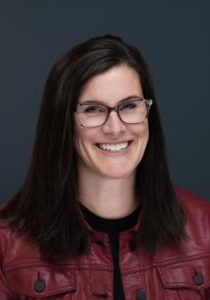 Kelly Preston Kelly Preston