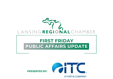LRCC-First-Friday-Policy-Update-Graphic