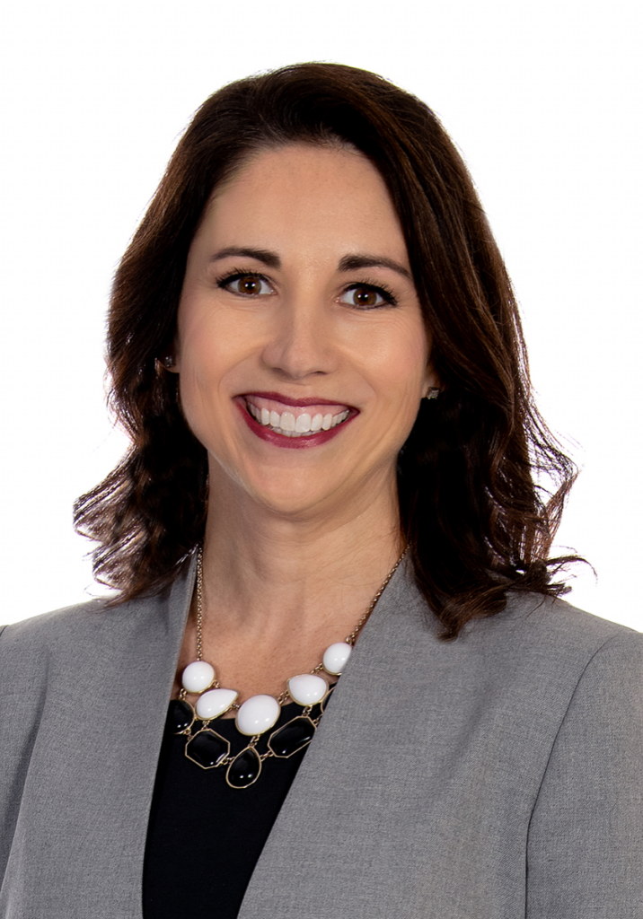 Amy Partin Amy Partin