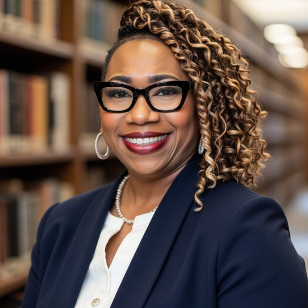 TCB Headshot Library TCB Headshot Library