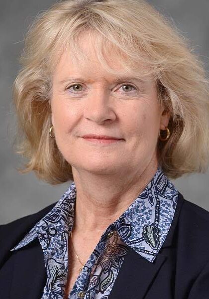 ann-marie-creed-2025-um-health-sparrow-lansing-president (1) ann-marie-creed-2025-um-health-sparrow-lansing-president (1)